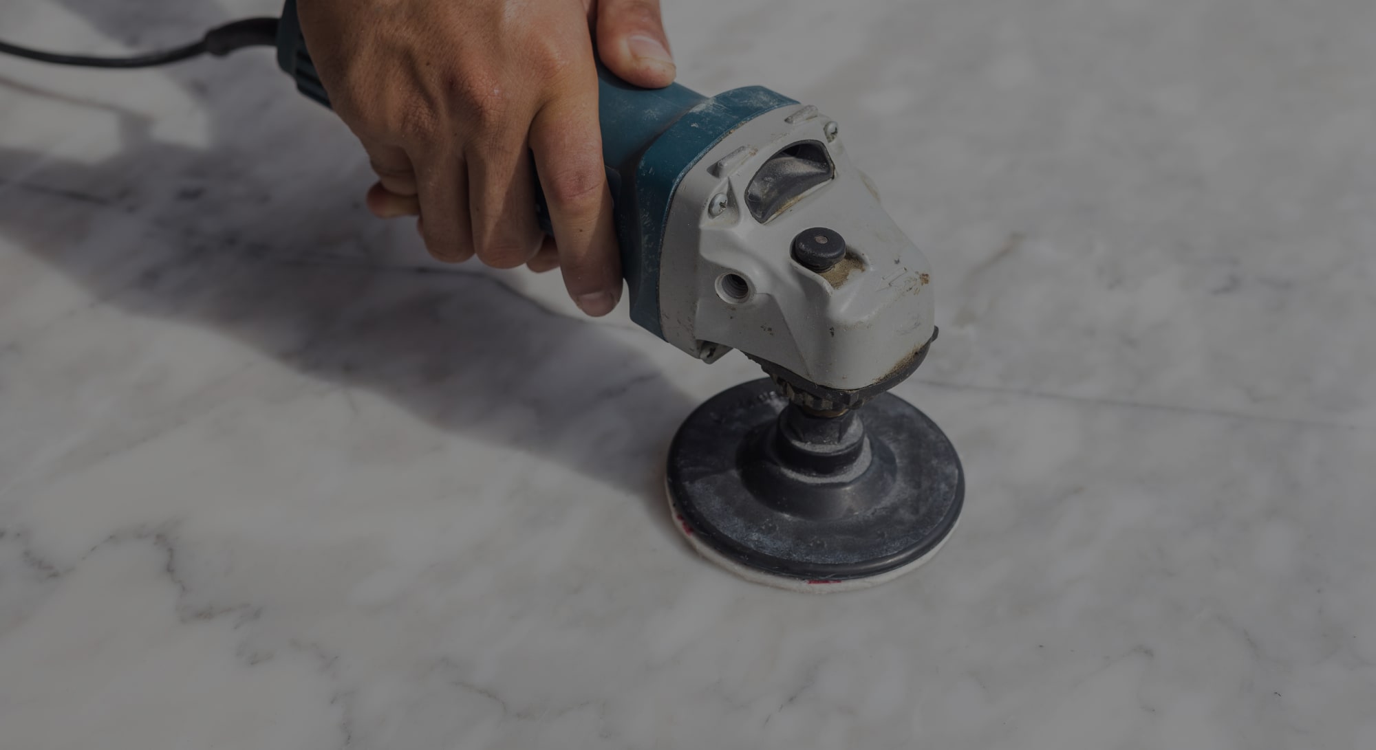 Детальное изображение